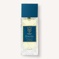 Hectic ExDP 100ml