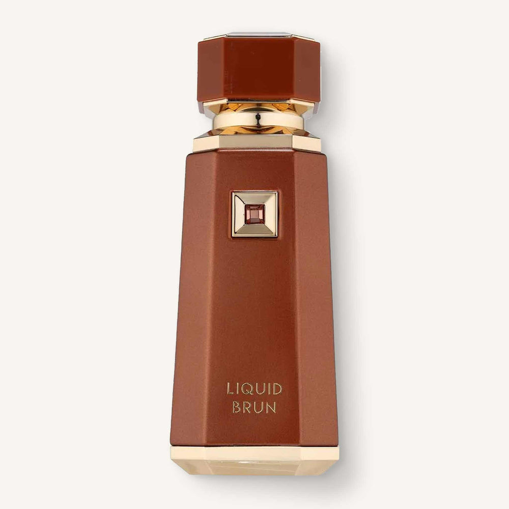 Liquid Brun EDP 100ml