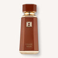 Liquid Brun EDP 100ml