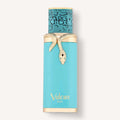 Vulcan Feu EDP 100ml