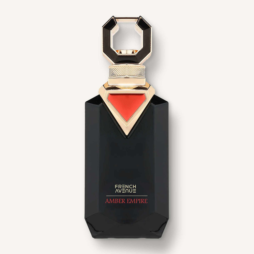 Amber Empire ExDP 100ml