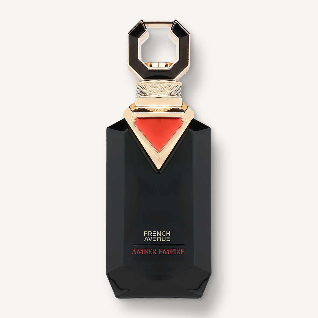 Amber Empire ExDP 100ml