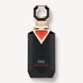 Amber Empire ExDP 100ml