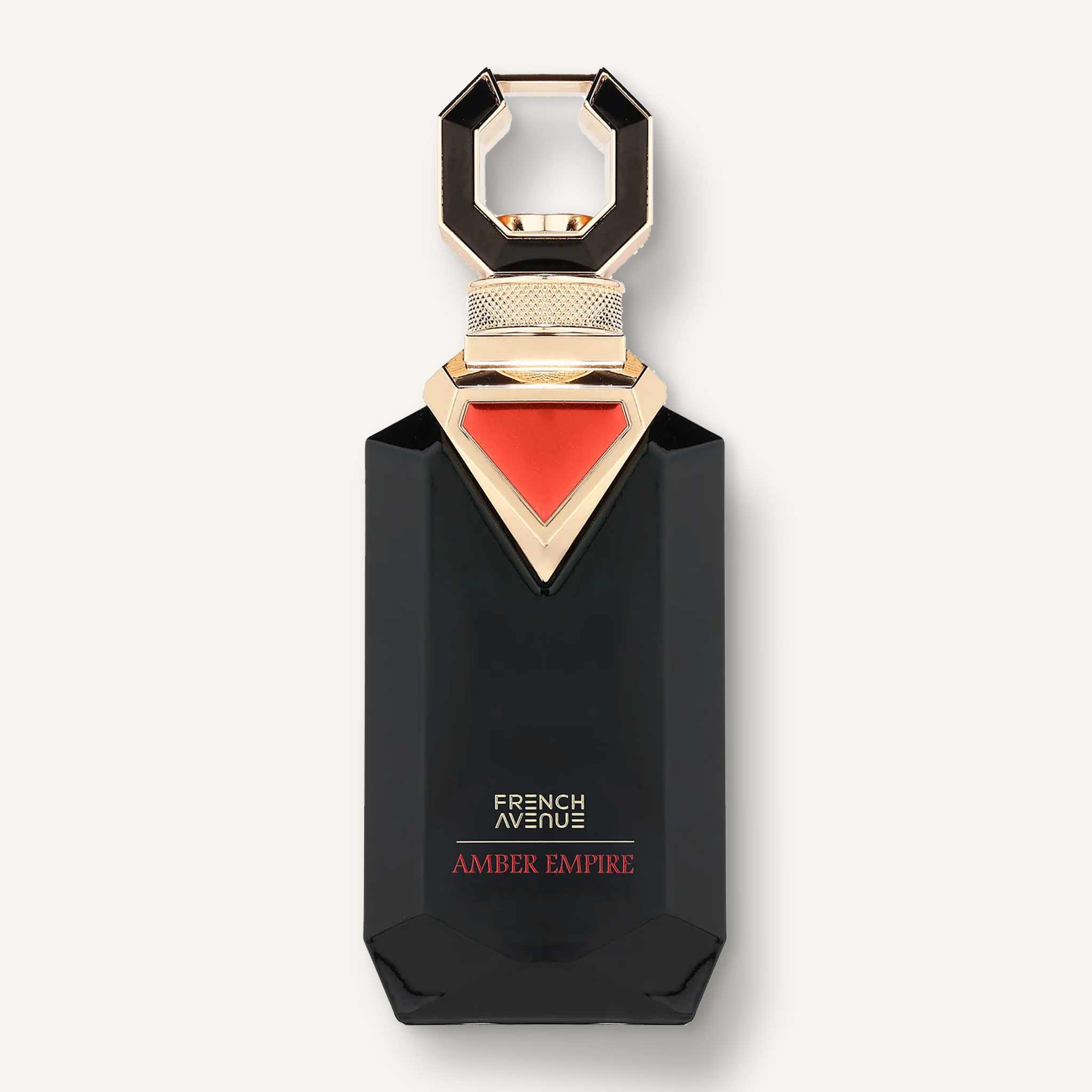 Amber Empire ExDP 100ml