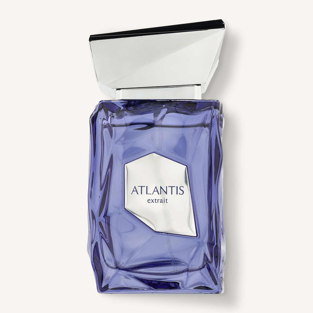 Atlantis EDP 100ml