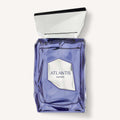 Atlantis EDP 100ml