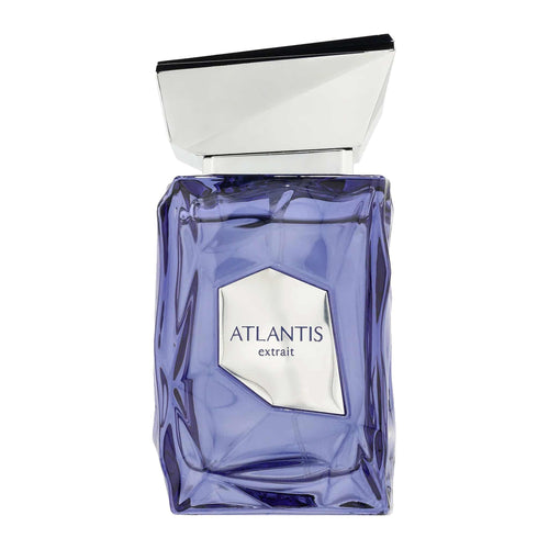 Atlantis EDP 100ml