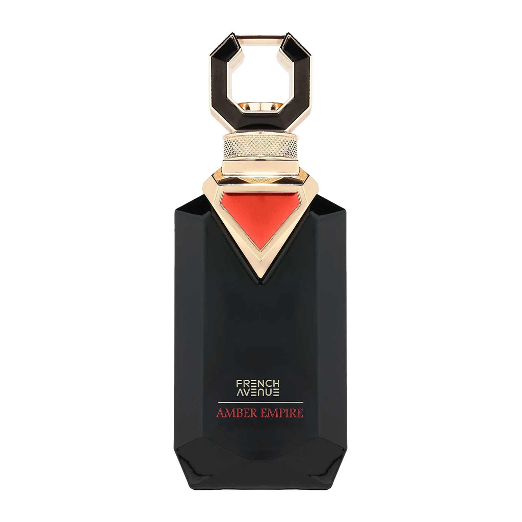 Amber Empire ExDP 100ml