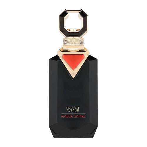 Amber Empire ExDP 100ml